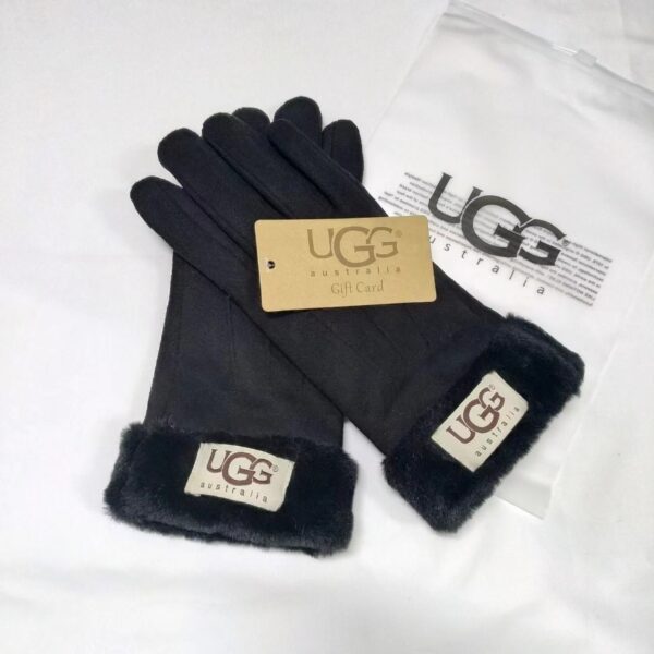 Jam4116 UGG 19.88$ 185 PDDST - Image 7