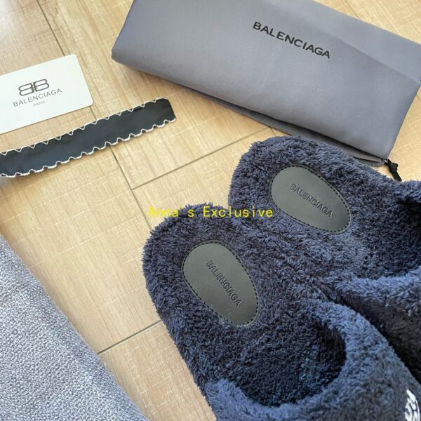 Jam5056  Balenciaga  49.99$ TLDD - Image 7