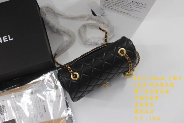 Jam3000 Chanel TOP 58$ GBB - Image 7