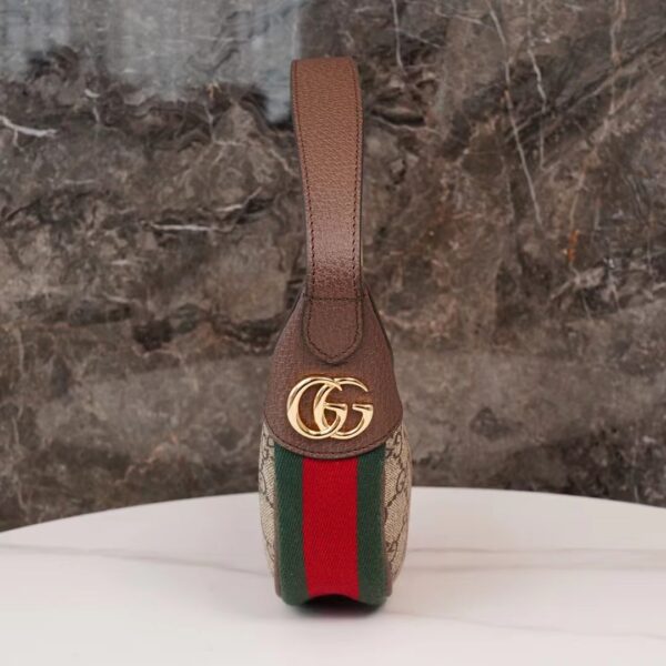 Jam4921 GUCCI Attached 5A 48$ 350 GBB - Image 7