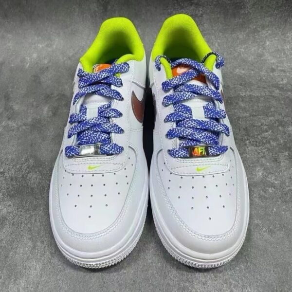 Jes3643 28.9$ NIKE - Image 7