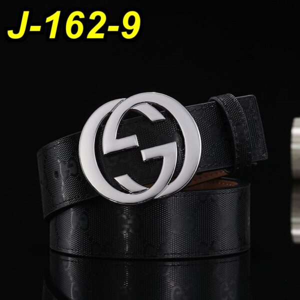 Jes162 GUCCI 3A 28.9$ PJ - Image 7