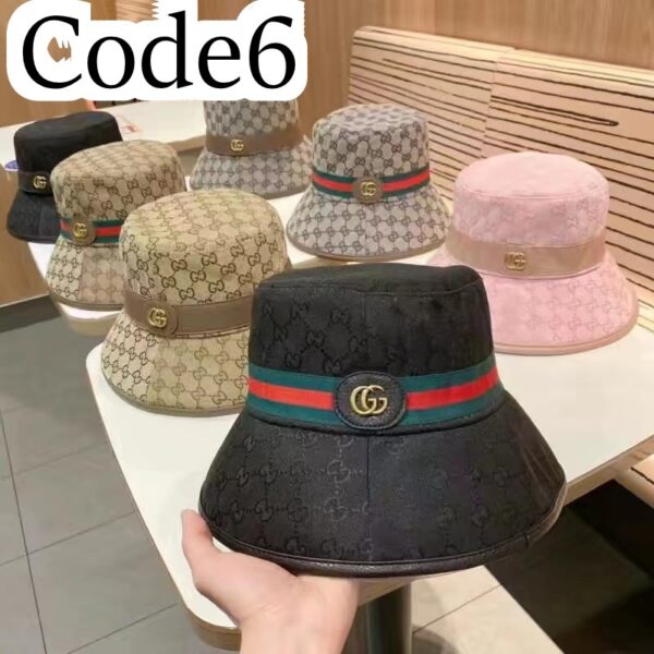 Jam4845 GUCCI 28$ 205 PDDMZ - Image 7