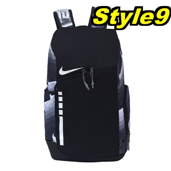 Jam4150 NIKE 33.99$ - Image 7