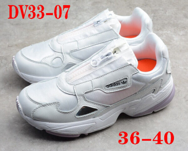 Jes1370 48.02$ Adidas - Image 7