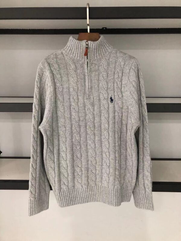 Jes3918 POLO 39.99$-LHYF - Image 7