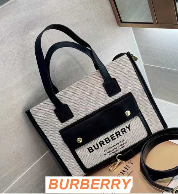 Jam4182 BURBERRY 4A+ 365 55$  GBB - Image 7