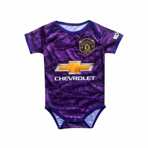 Jam1335 Jersey suit 21.99$ 170 YY - Image 7