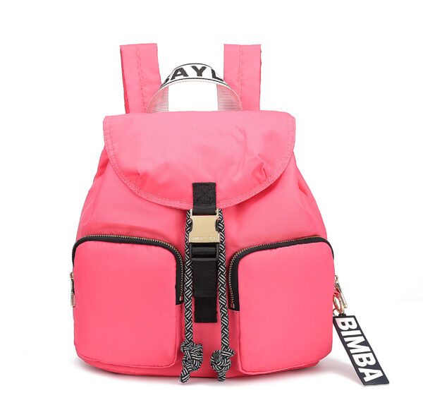 Jam204 BIMBA Y LOLA 260 35.99$ 1688BB - Image 7