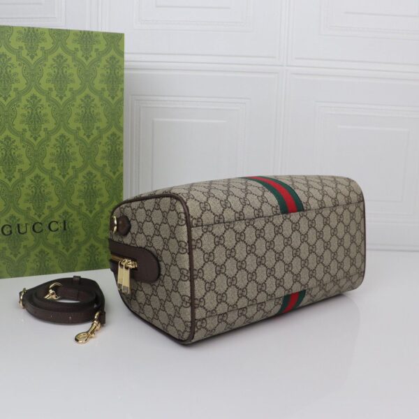 Jam5462  GUCCI  85$ - Image 7