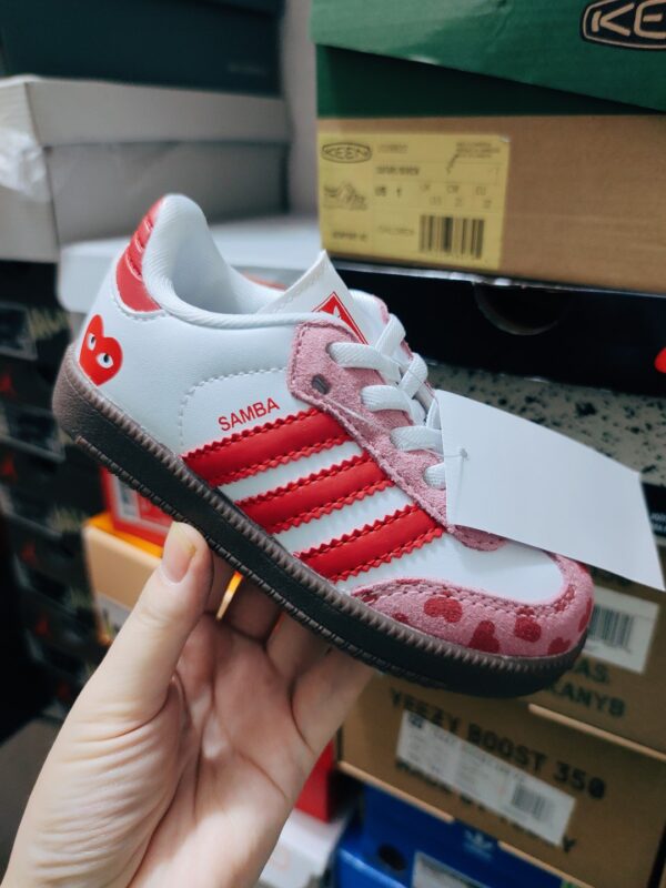 Jam765 ADIDAS 5A+ 38$ 280  PTX - Image 7
