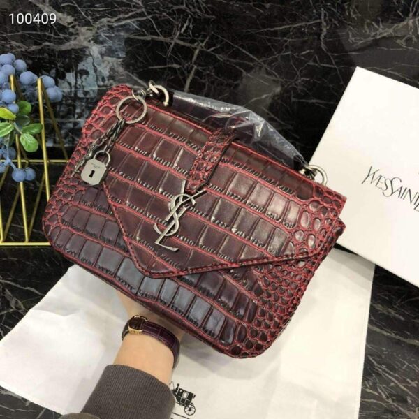 Jes1254 48.93$ YSL - Image 7