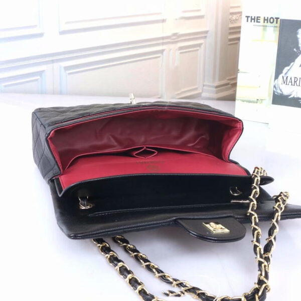 Jam132 Chanel 265 53$ GBB - Image 7