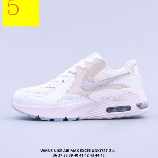 Jam2780 NIKE 46.99$ 320 PTX - Image 7