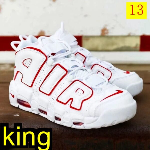 Jam5004 NIKE AIR AIRMore Uptempo 49$ PTX - Image 7