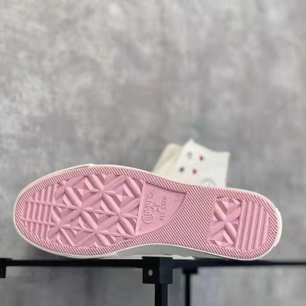 Jam3115 Converse 340 48.9$ PTX - Image 7