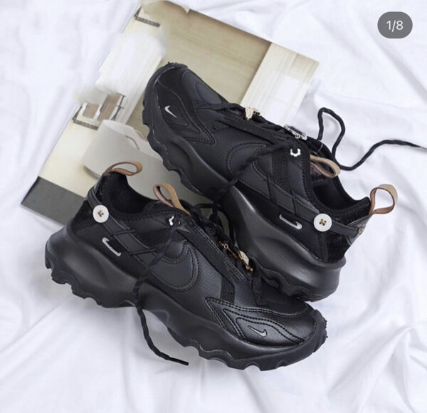 Jam901  NIKE AIR MAX 200   48.88$ 350  PTX - Image 7