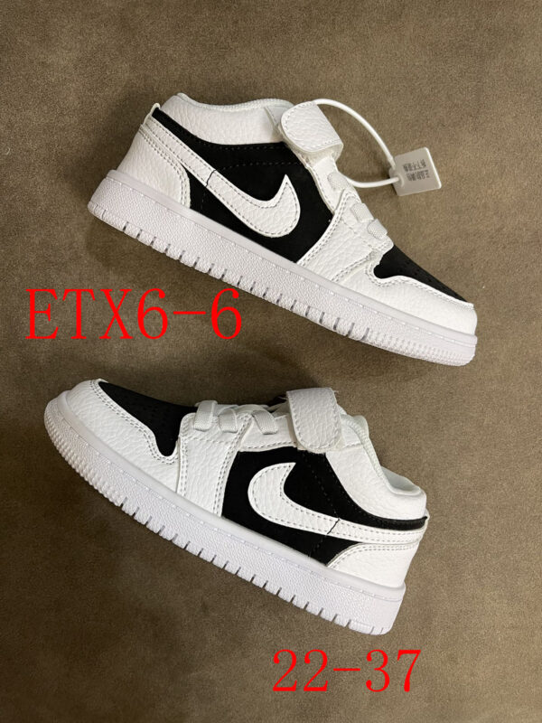 Jam2811 NIKE Kid 295 44$ PTX - Image 7