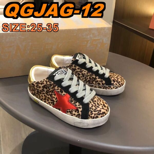Jam1068  GGDB KIDS 49$ 360  PDDXZ - Image 7