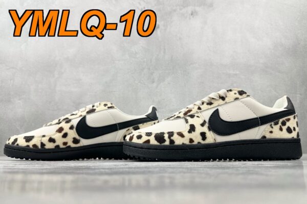 Jam5461   NIKE +BOX 55.9$ - Image 7