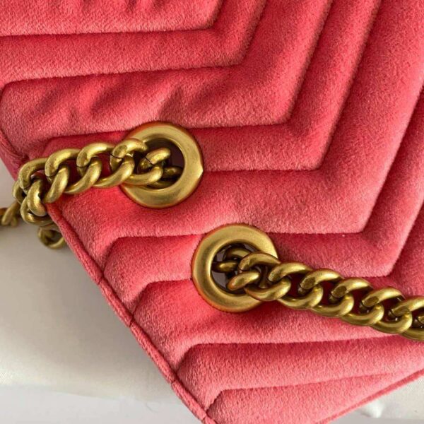 Jes187 GUCCI 46$ GBB - Image 7