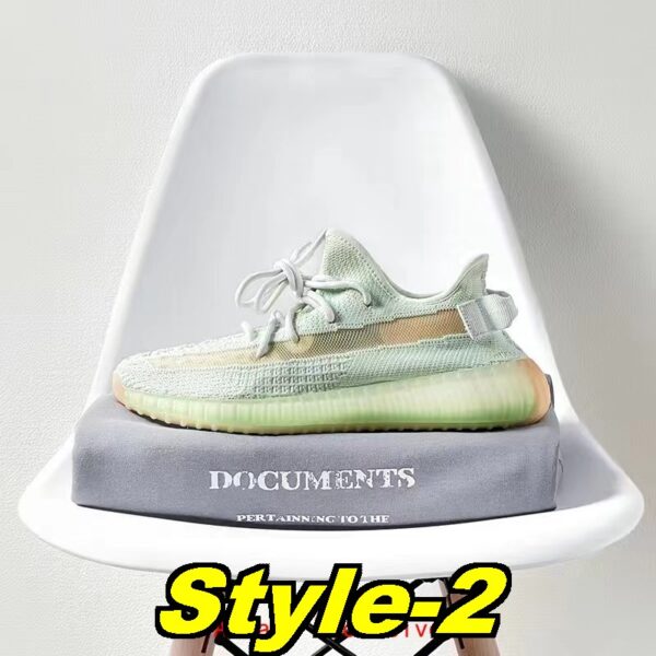 Jam4136  YEZZI  49.8$ - Image 7