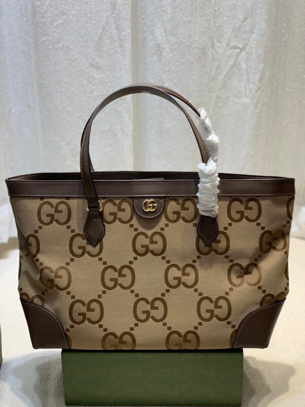 Jam5457  GUCCI   69.99$ - Image 7