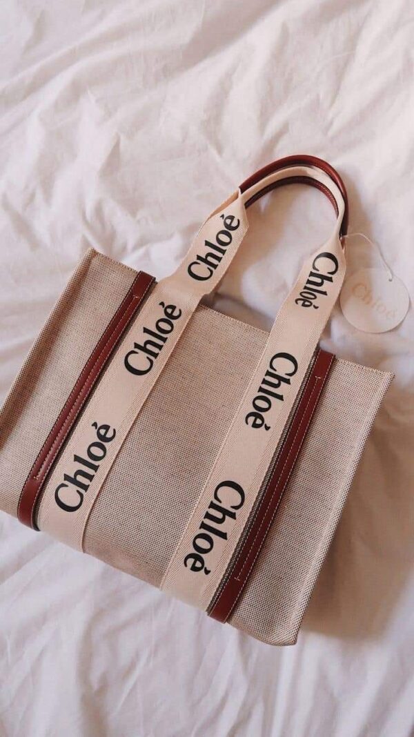 Jam549 Chloe 450 57.99$ GBB - Image 7