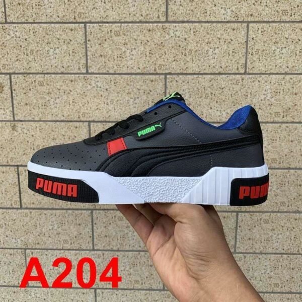 Jes3510 26.5$ PUMA - Image 7