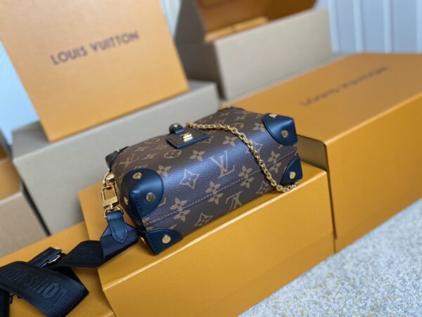 Jam5267 LV 88$ - Image 7
