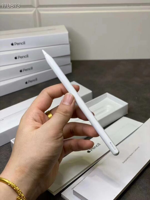 Jam4700 New product. Apple pen. 1：1  45$ PDDZH - Image 7