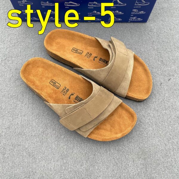Jam3020 BIRKENSTOCK 43.9$ 330 1688XZ - Image 7