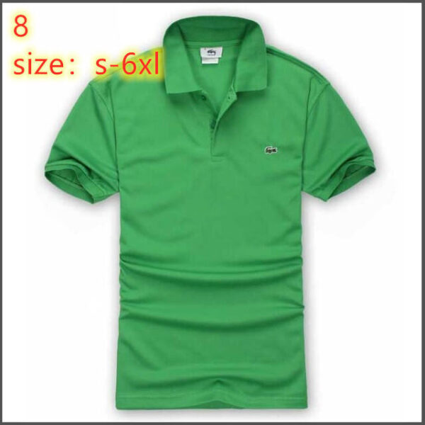 Jes238 22.99$ LACOSTE-CMSJ - Image 7