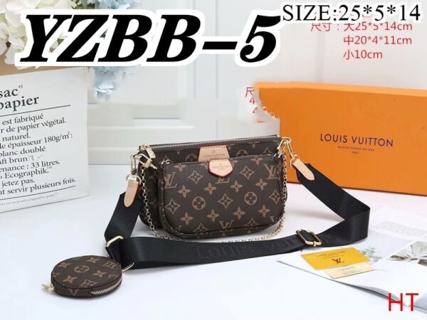 Jam288 LV 5AAAAA  225  49.8$ - Image 7