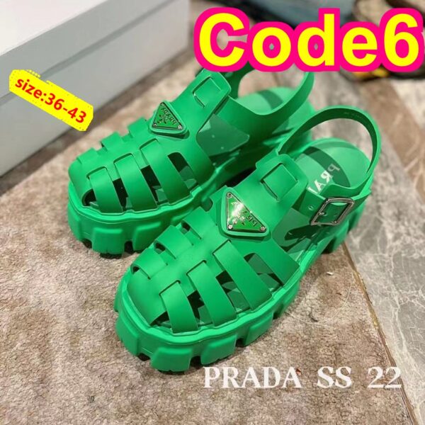 Jam2840 PRADA TOP 360 49.9$ TLDD - Image 7