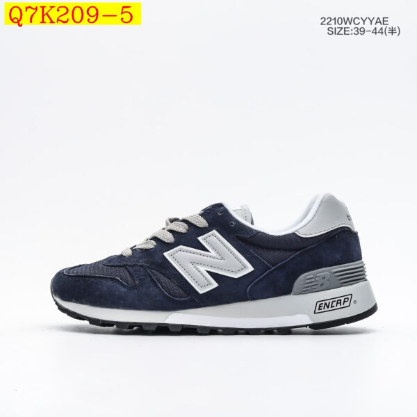 Jam4804 NB 45.99$ 340 PTX - Image 7
