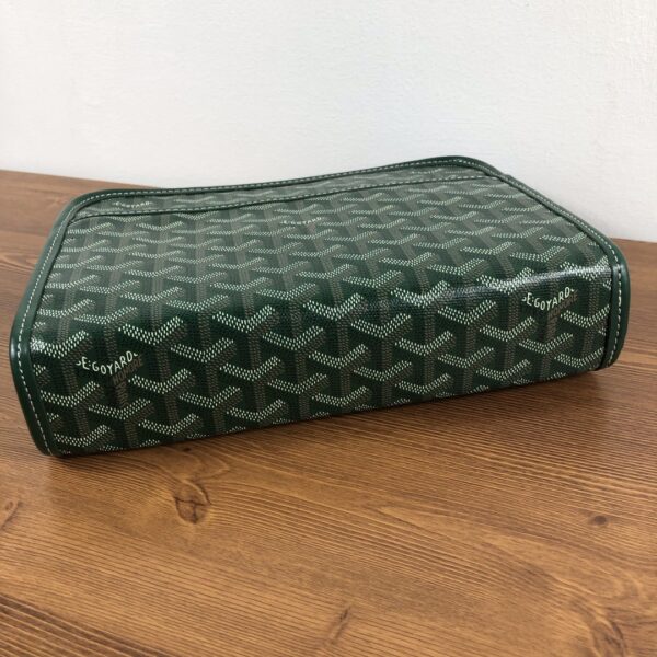 Jam5396 GOYARD  59.99$ - Image 7