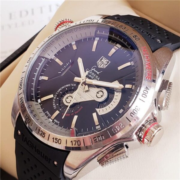 Jam170 TOP 1:1 500 68$ DSB - Image 7