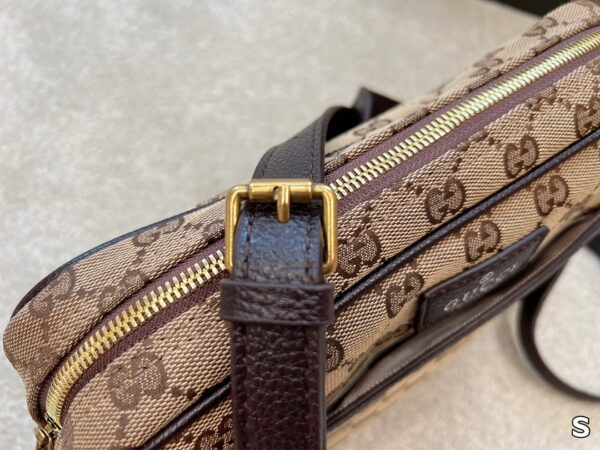 Jam4036   GUCCI     70$ - Image 7