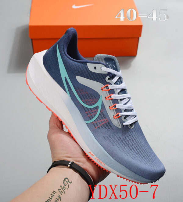 Jam2833 NIKE MAX 46$ 340 - Image 7