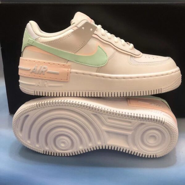 Jes3255 39$ NIKE - Image 7