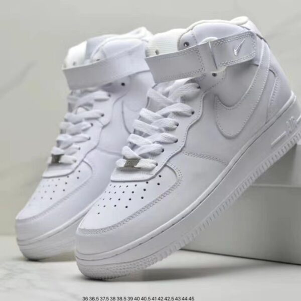 Jam5015 NIKE AIR 290 45$ PTX - Image 7