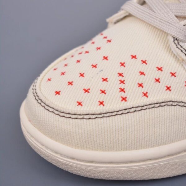 Jes4715 44.77$ NIKE - Image 7