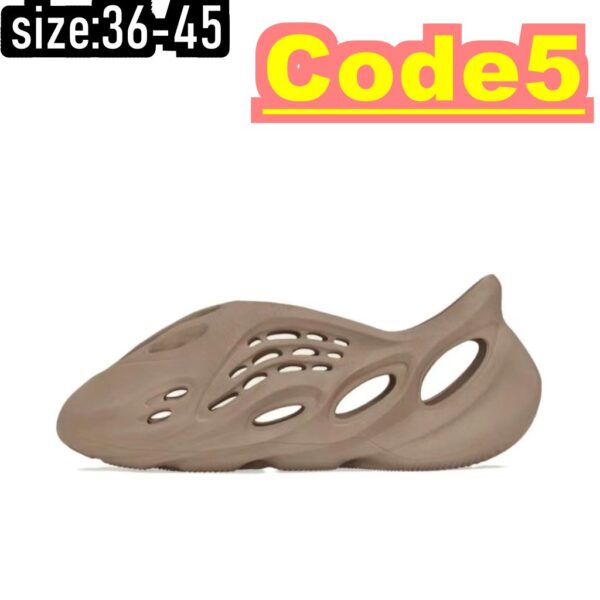 Jam3634 Adidas AAAAA 240 35$ PTX - Image 7