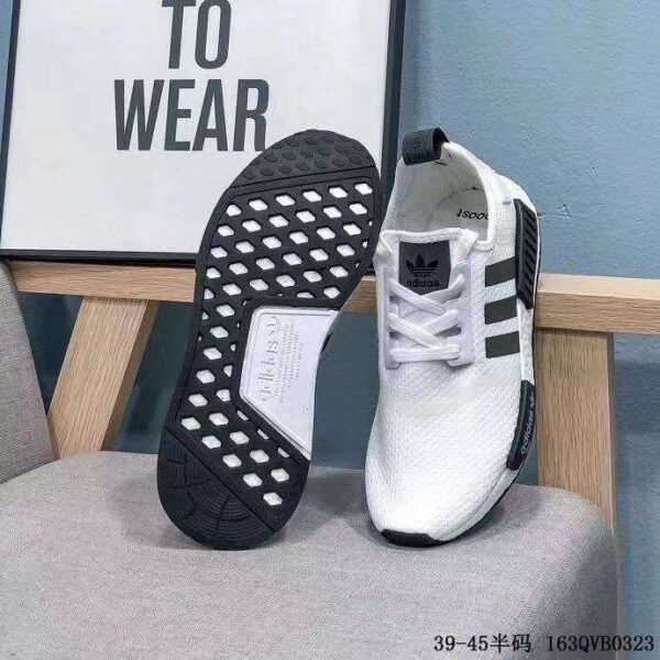 Jam346 Adidas 48$ PTX - Image 7