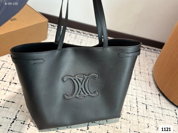 Jam5503 CELINE 58$ - Image 7