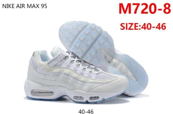 Jes881 NIKE AAAAA 48.99$ PTX - Image 7