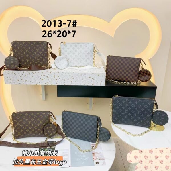 Jes3229 34.95$ LV - Image 7