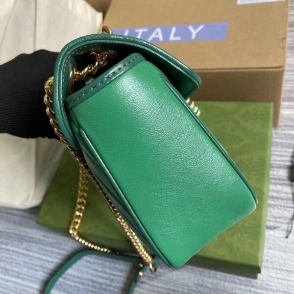 Jes2695 GUCCI TOP 1 45$ GBB - Image 7