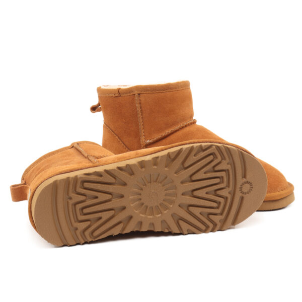 Jam468 UGG 5A+ 300 39.9$ UGG - Image 7